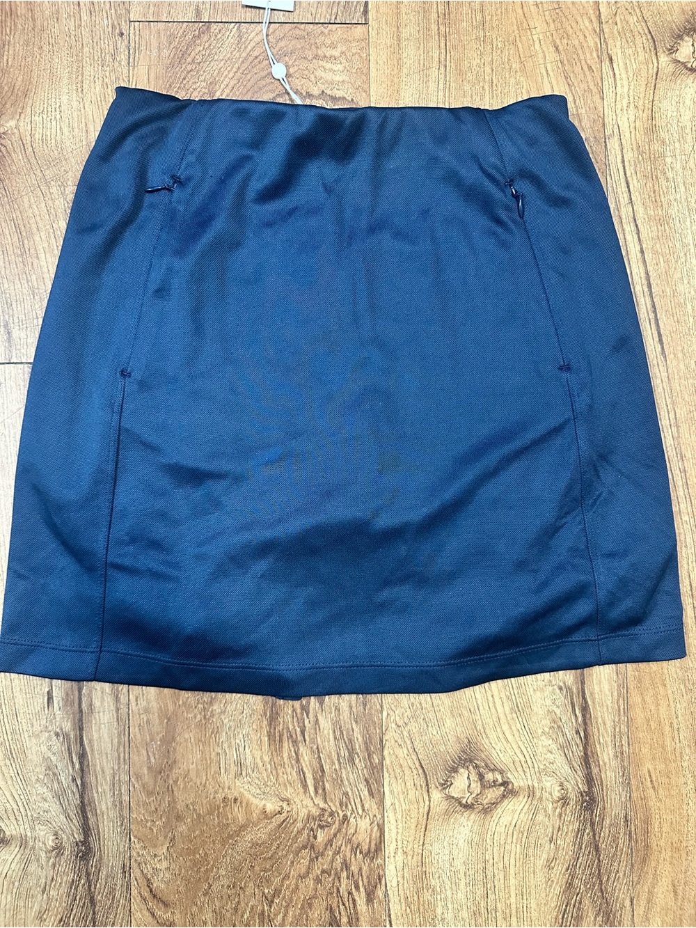 Tory Burch Sport athletic skirt NWT